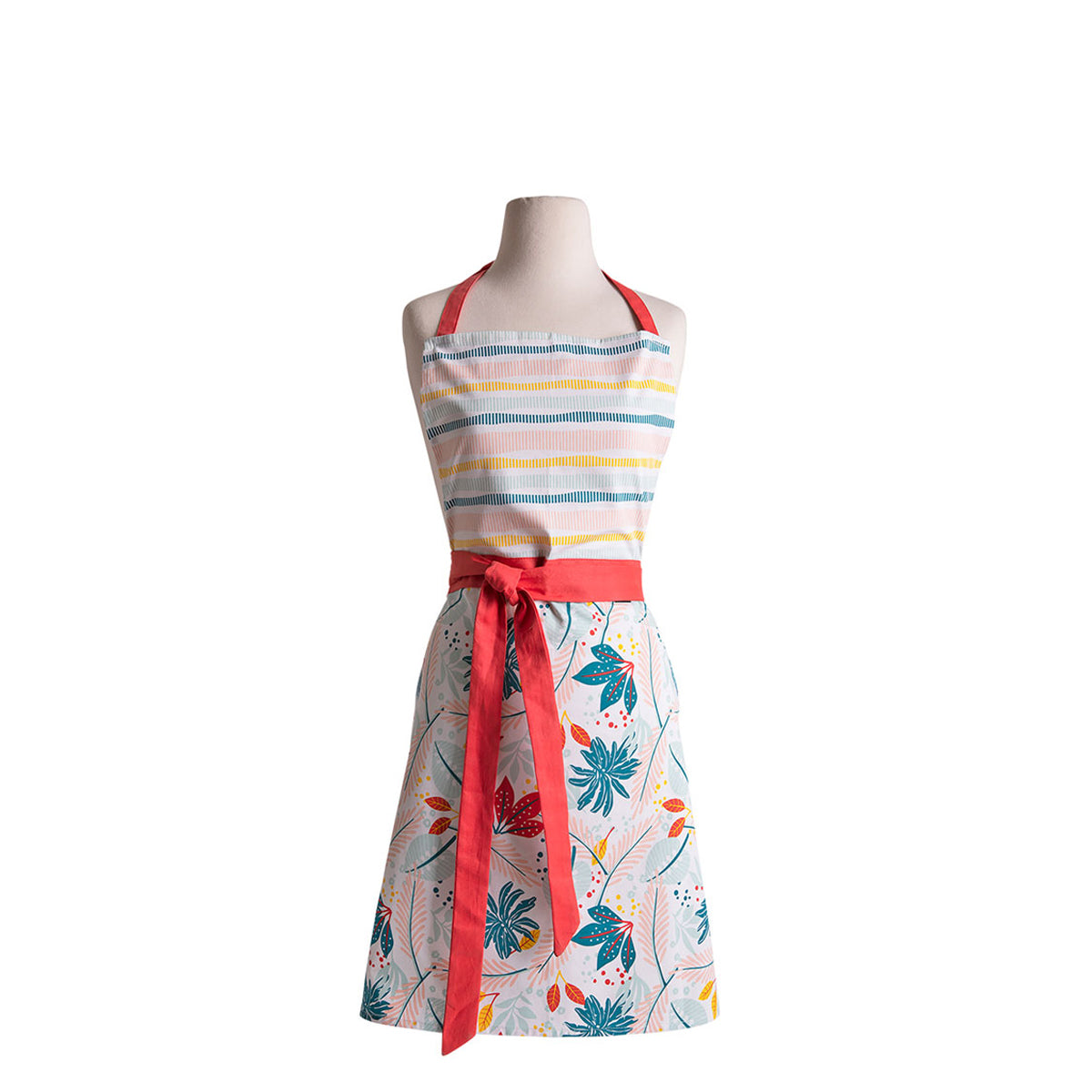 ladelle-zest-cotton-apron-68-x-78-cm www.mallsonline.com.au