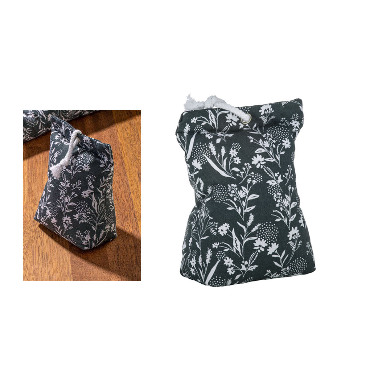 ladelle-homespun-door-stop-20-x-12-x-6-5cm www.mallsonline.com.au