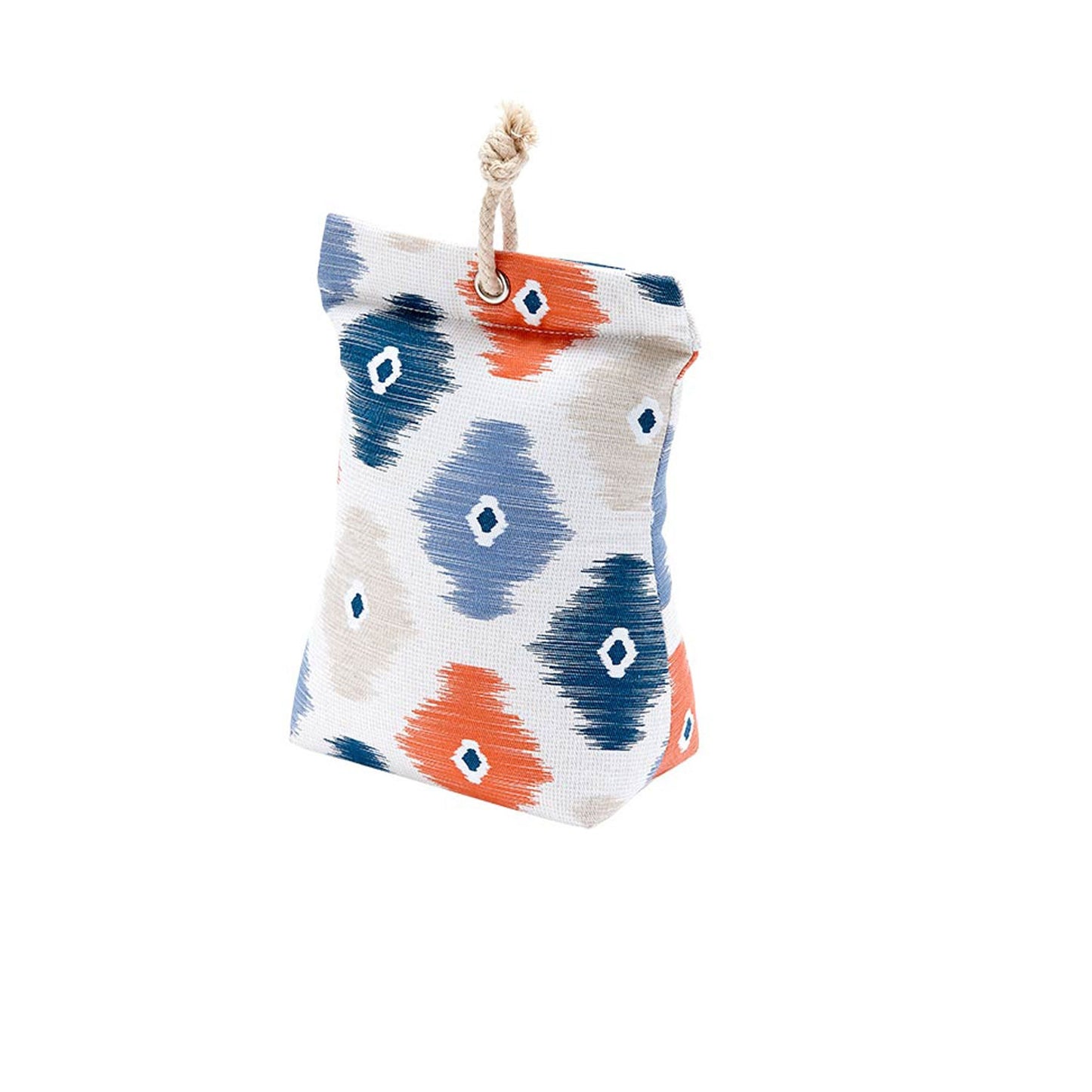 ladelle-door-stopper-mila-ikat www.mallsonline.com.au