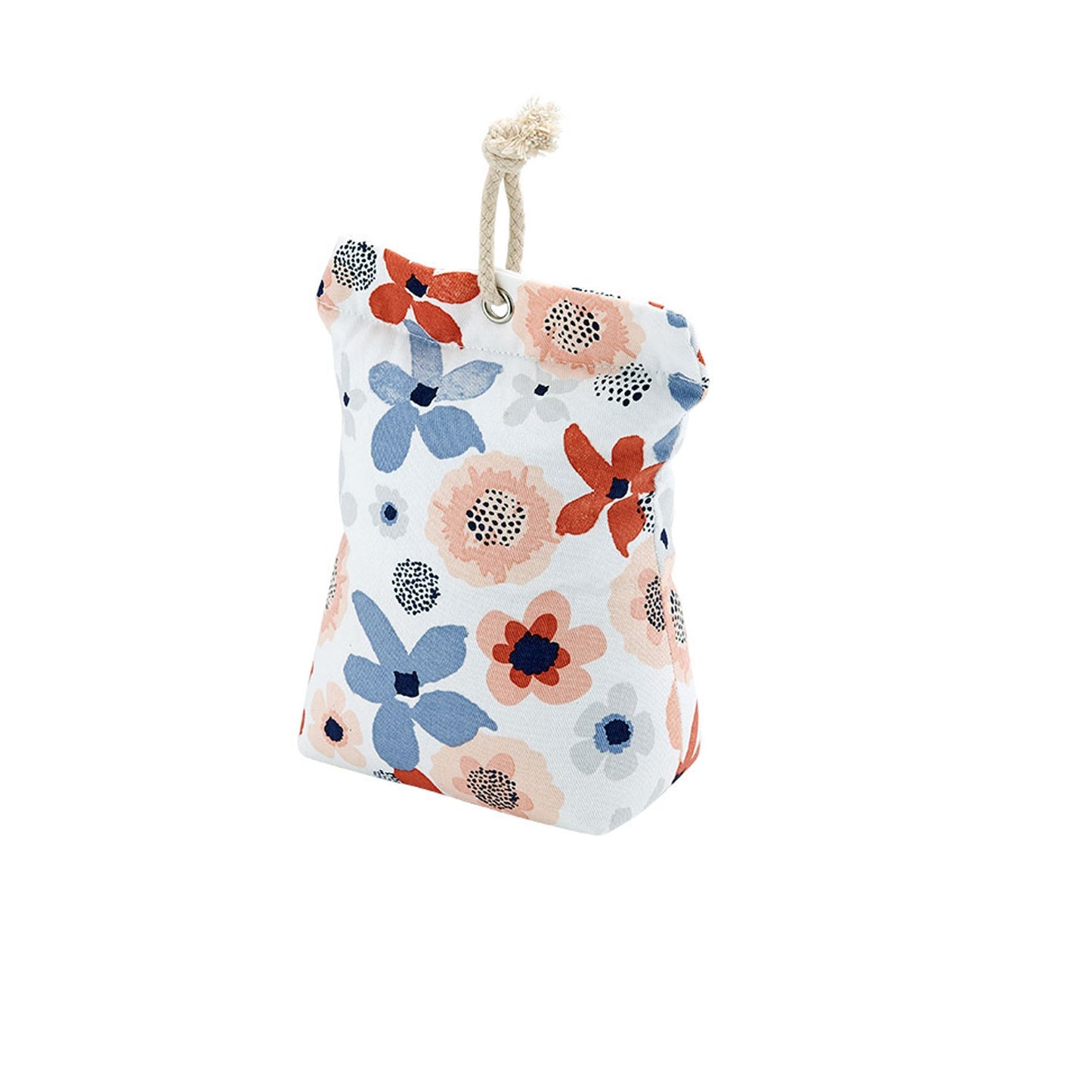 ladelle-door-stopper-oasis-floral www.mallsonline.com.au