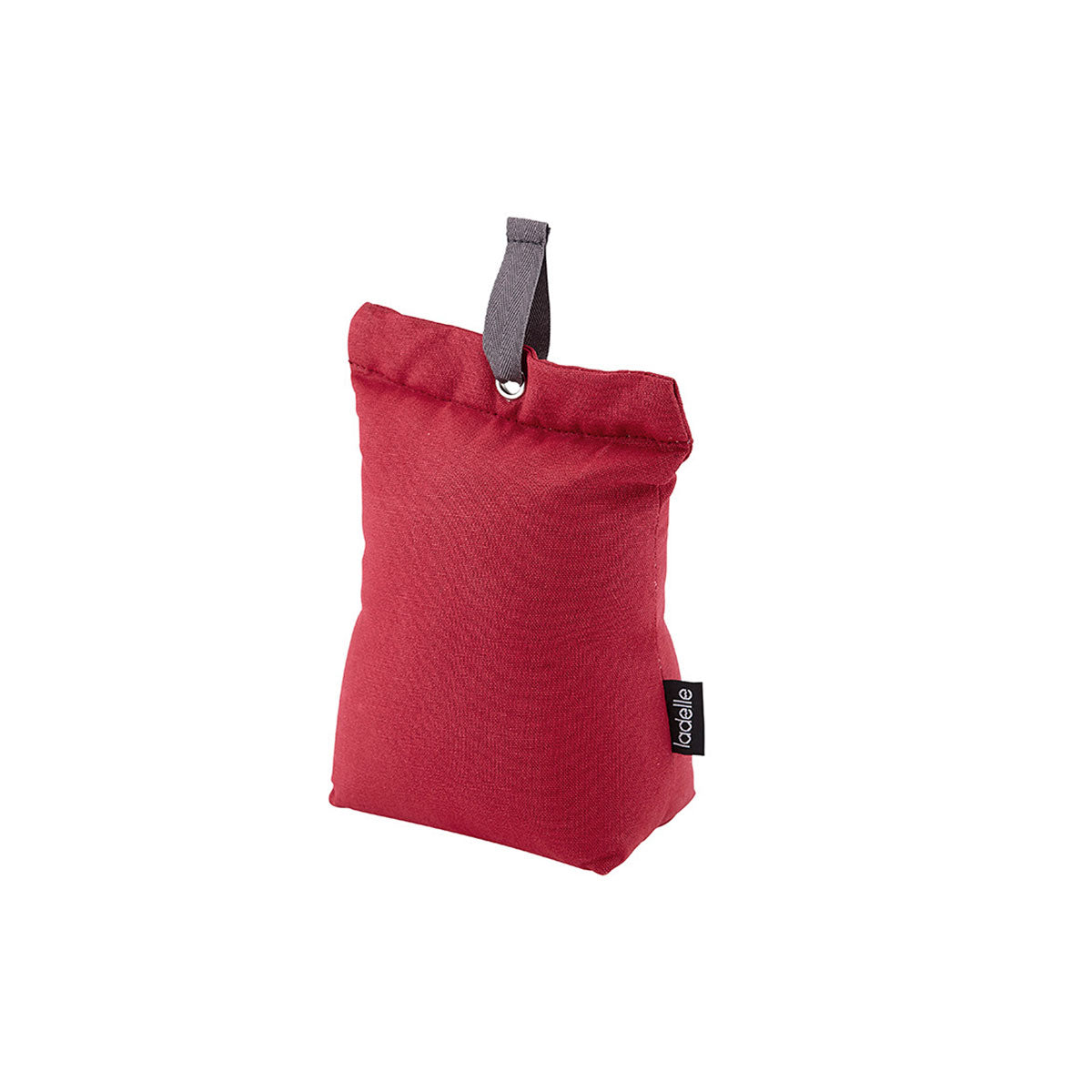 ladelle-professional-series-iii-red-door-stop-20-x-12-x-6-5cm www.mallsonline.com.au