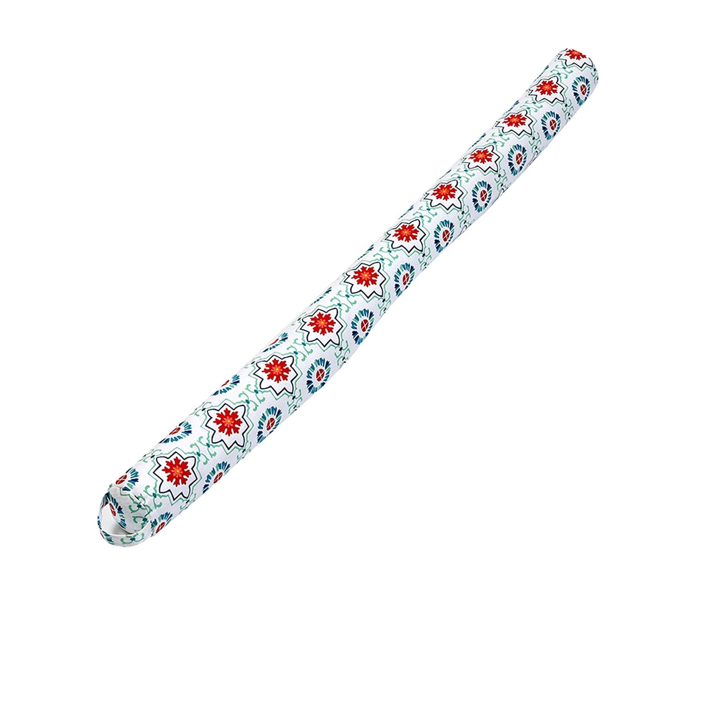 ladelle-draught-excluder-fiesta-tile www.mallsonline.com.au
