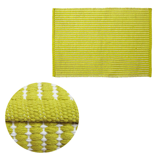 ladelle-classic-citrus-100-cotton-kitchen-mat-rug www.mallsonline.com.au