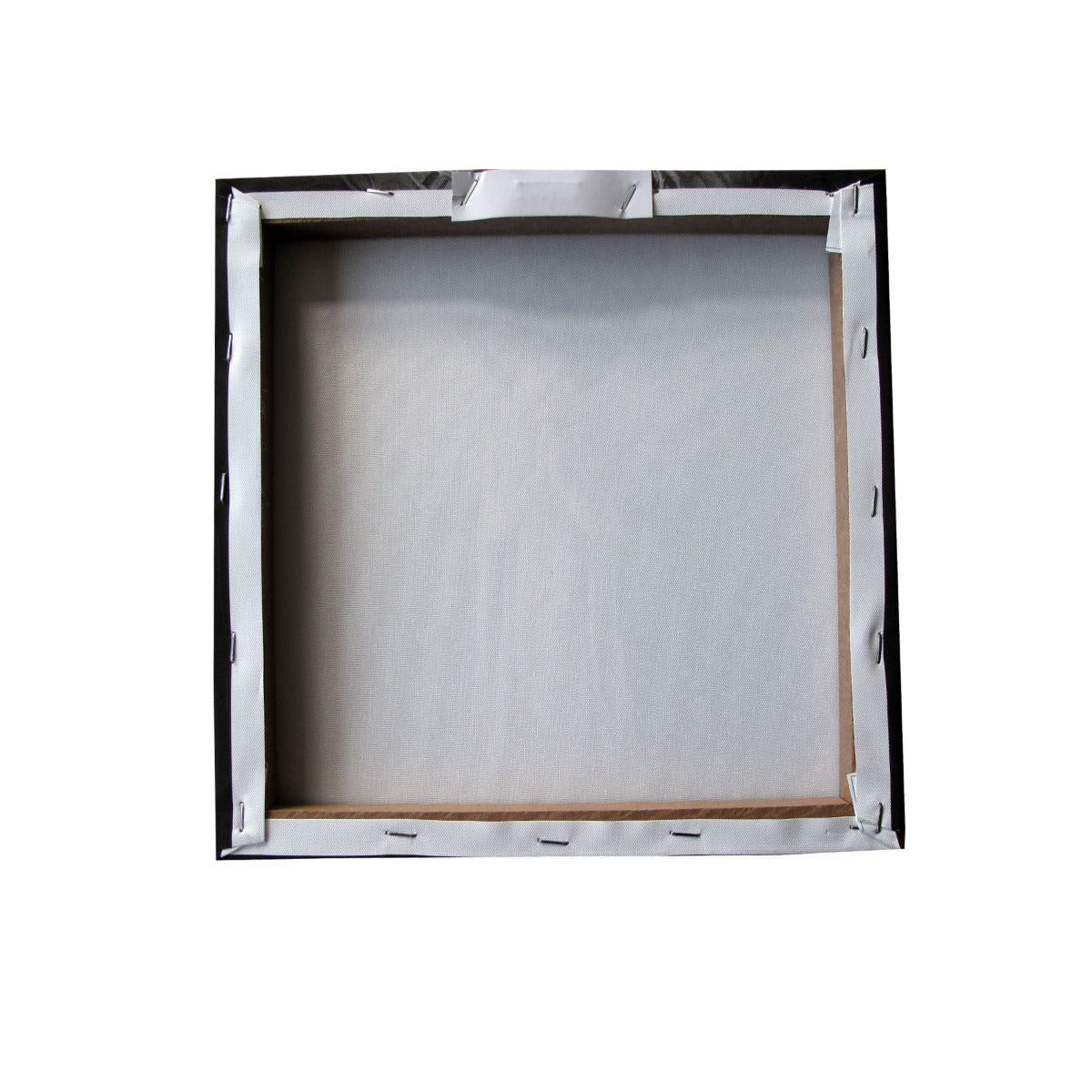 anne-stokes-set-of-3-only-love-remains-wall-canvas www.mallsonline.com.au