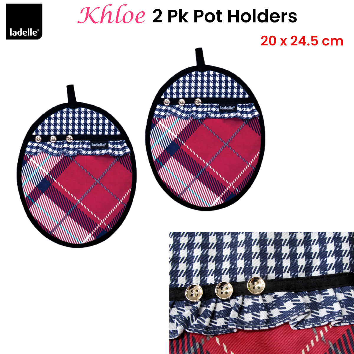 ladelle-khloe-multi-set-of-2-pot-holders-20-x-24-5-cm www.mallsonline.com.au