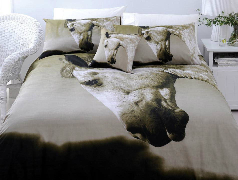 just-home-dapple-horse-quilt-cover-set-king at www.mallsonline.com.au