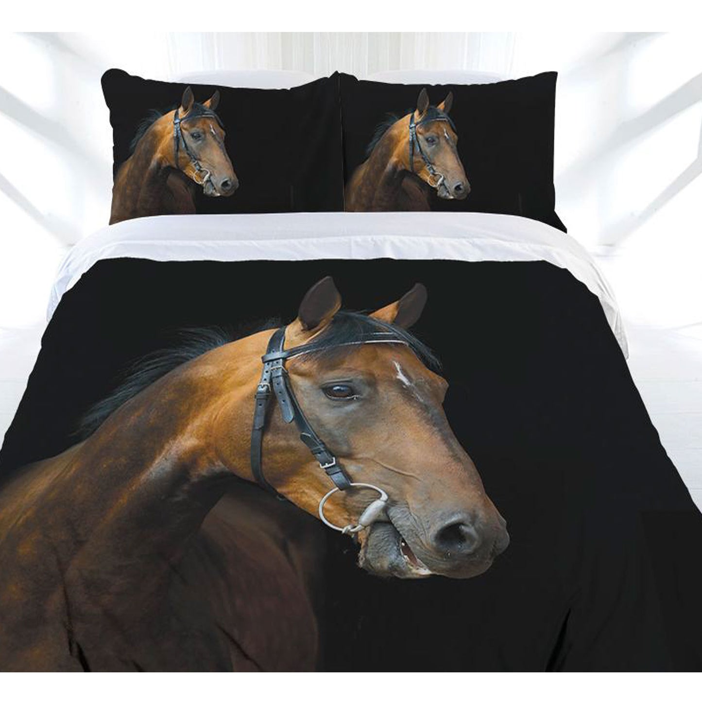 just-home-dark-rider-quilt-cover-set-single at www.mallsonline.com.au