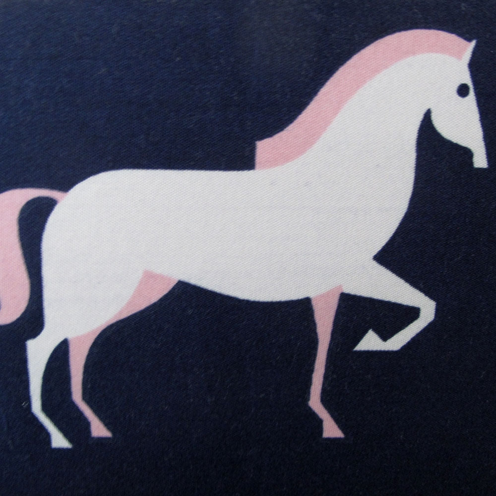 just-home-just-home-horse-shoe-quilt-cover-set-single at www.mallsonline.com.au