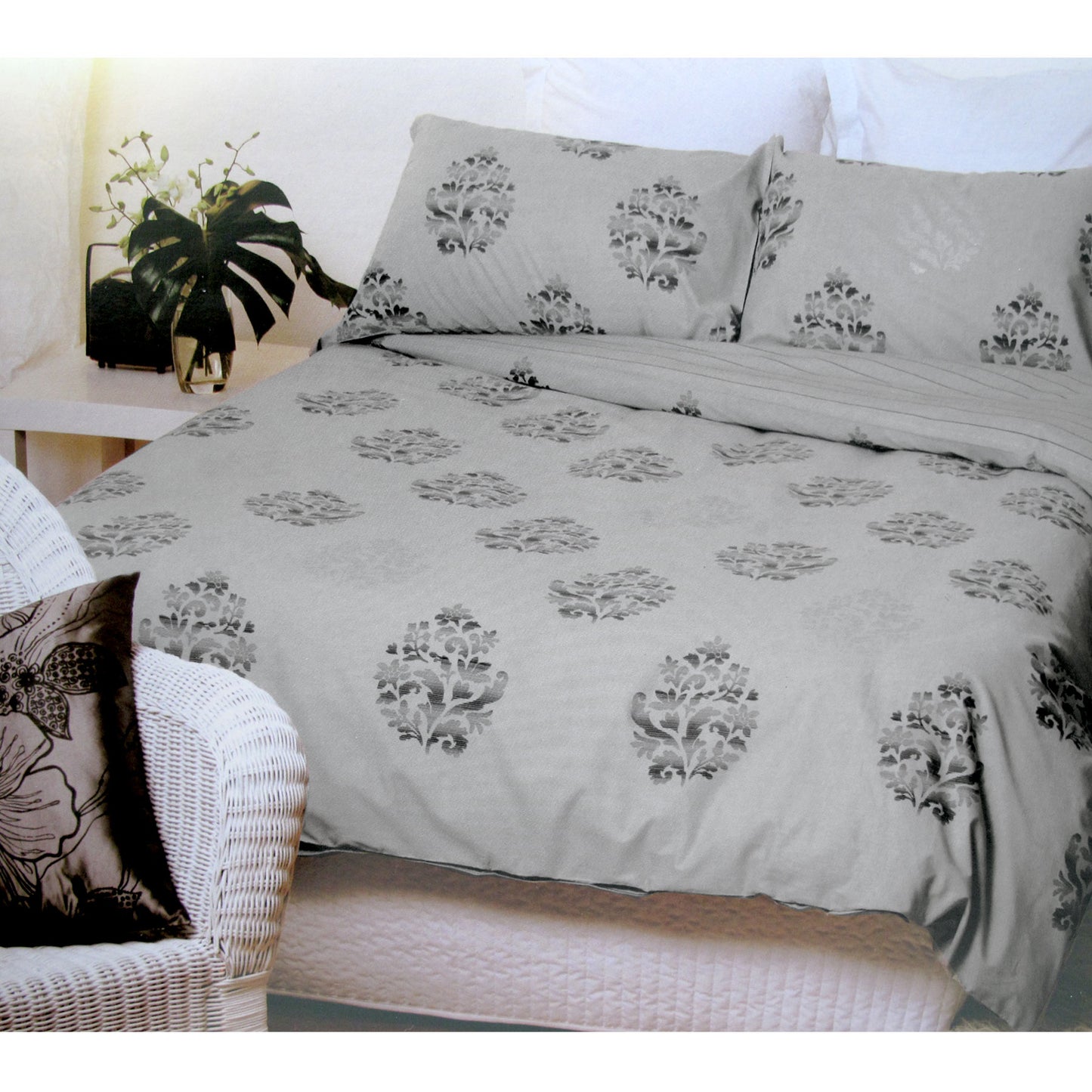 paxton-and-wiggin-miette-quilt-cover-set-queen at www.mallsonline.com.au