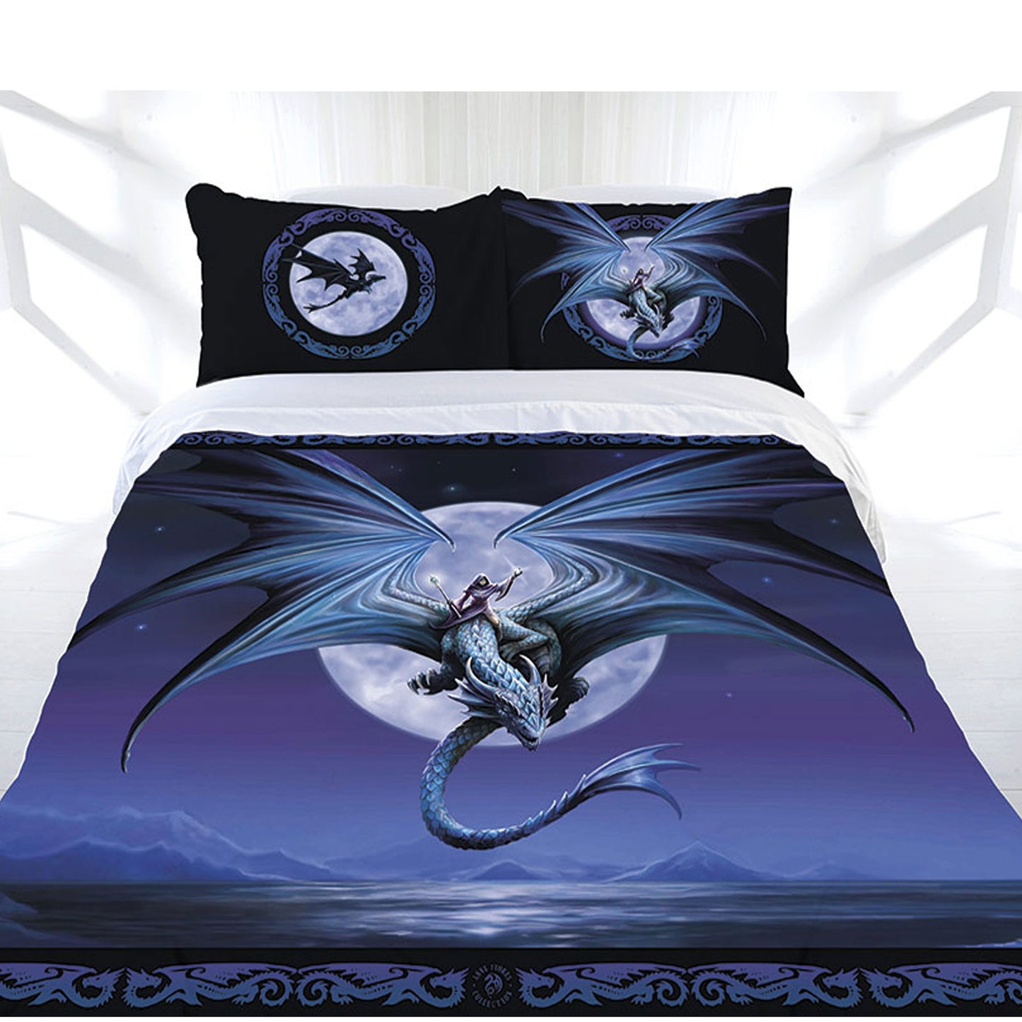 anne-stokes-moonstone-quilt-cover-set-king at www.mallsonline.com.au