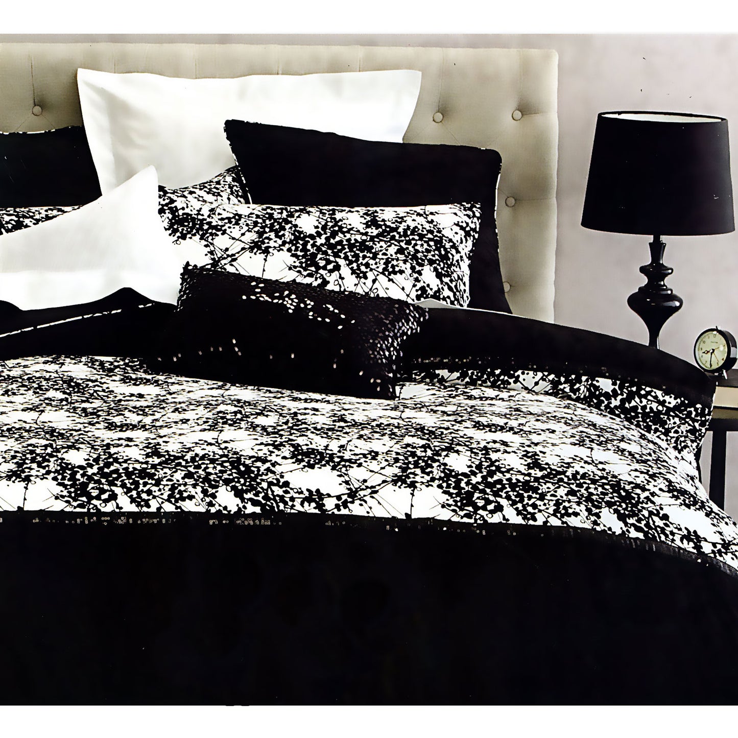 canterbury-quill-quilt-cover-set-king at www.mallsonline.com.au