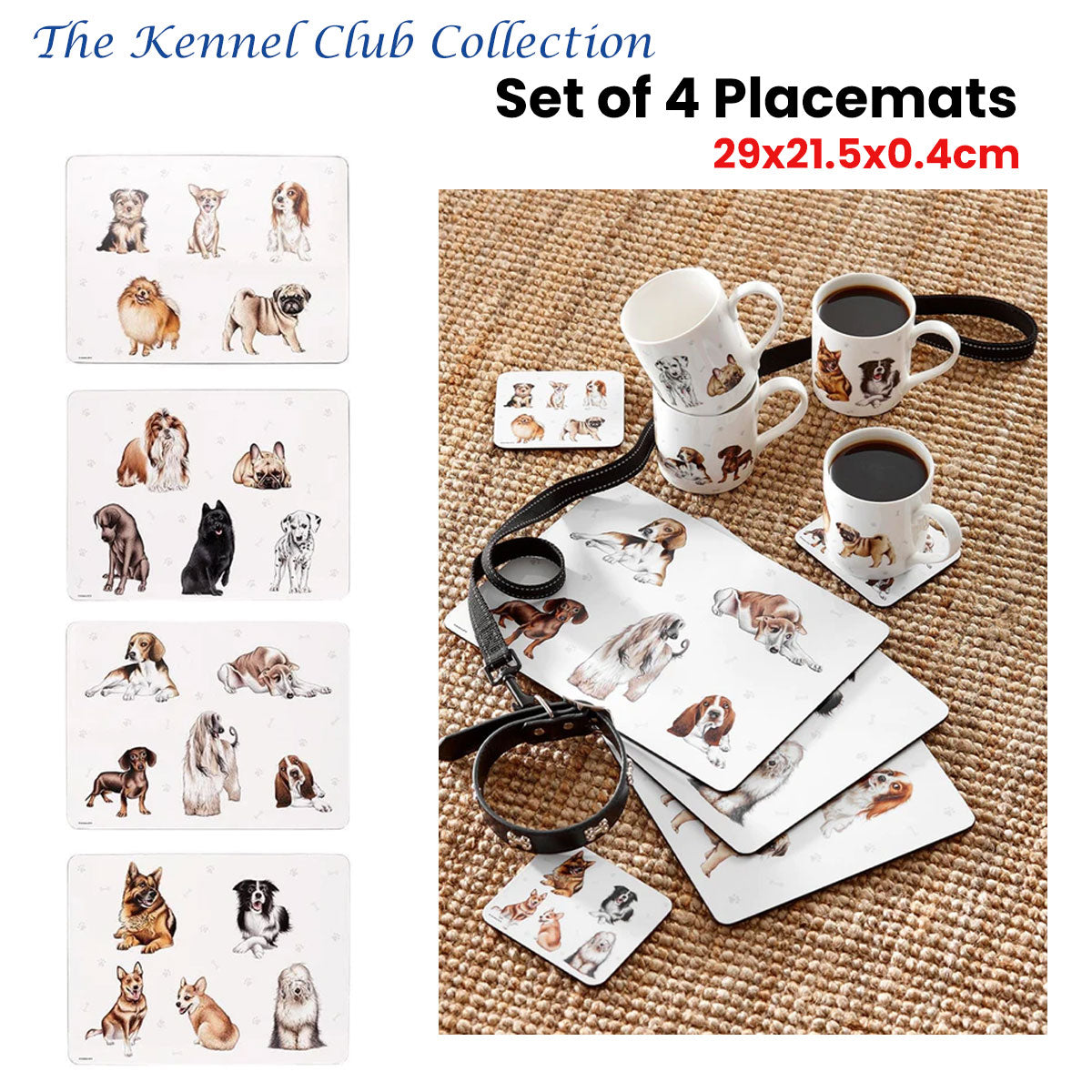 set-of-4-kennel-club-table-placemats-29x21x0-4-cm www.mallsonline.com.au