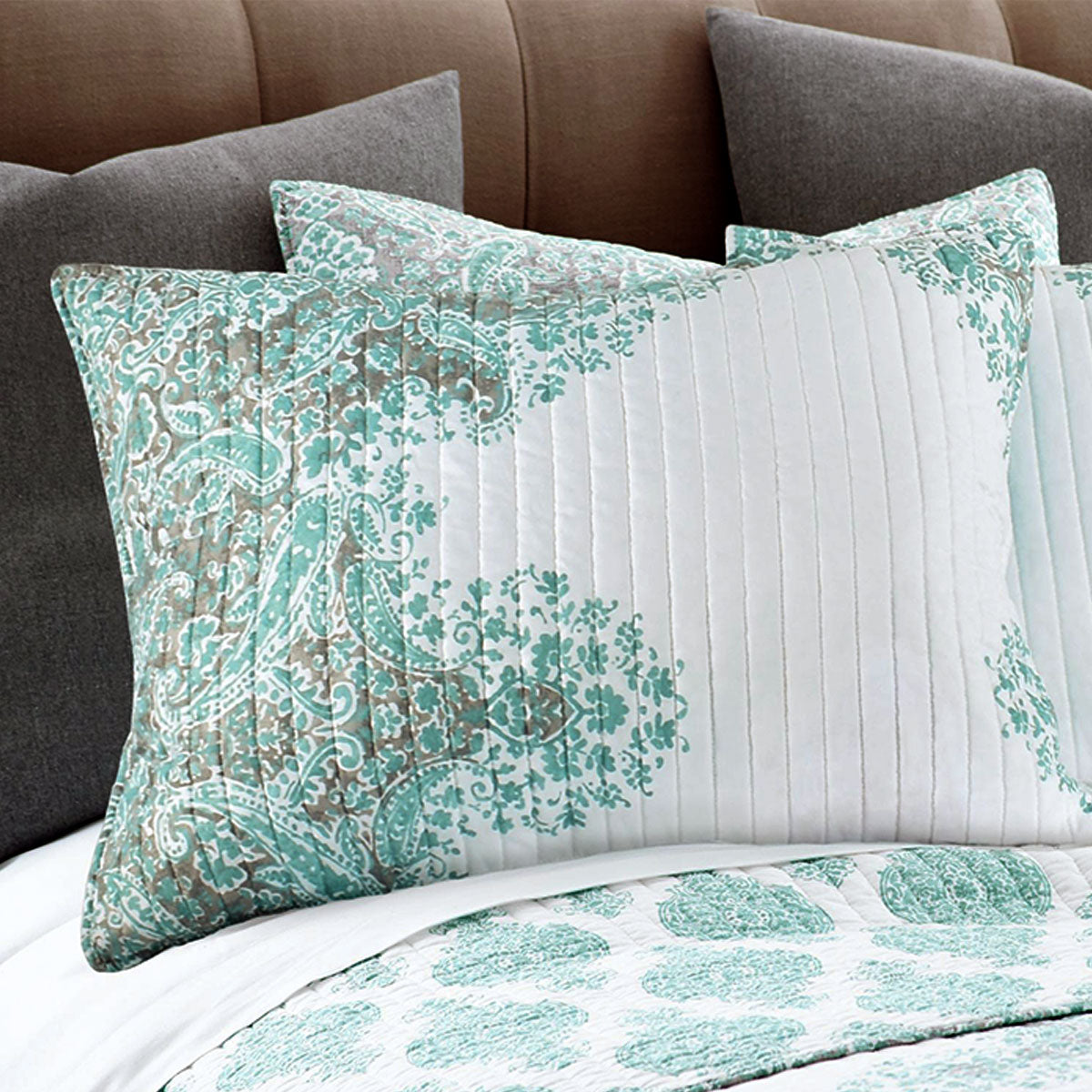 jenny-mclean-avalon-3-piece-100-cotton-coverlet-set-king at www.mallsonline.com.au
