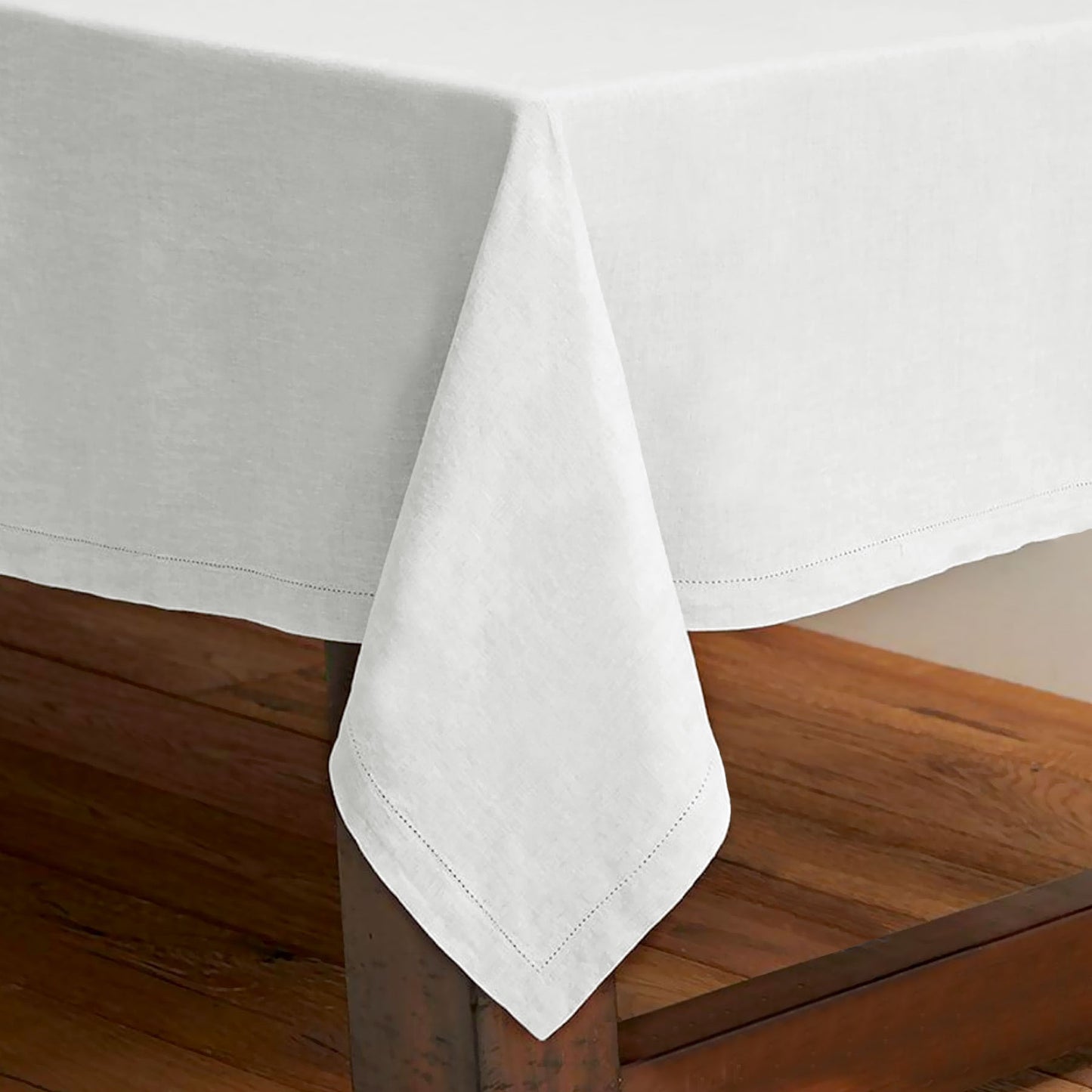 rans-pure-cotton-hemstitch-tablecloth-150-x-230-cm-white www.mallsonline.com.au