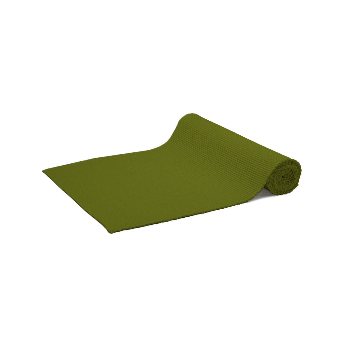 rans-lollipop-cotton-ribbed-runner-olive-green www.mallsonline.com.au
