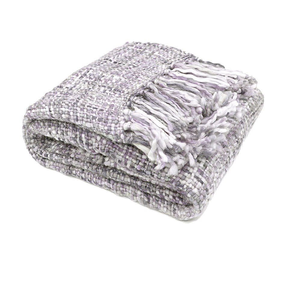 rans-oslo-knitted-weave-throw-127x152cm-soft-and-subtle at www.mallsonline.com.au