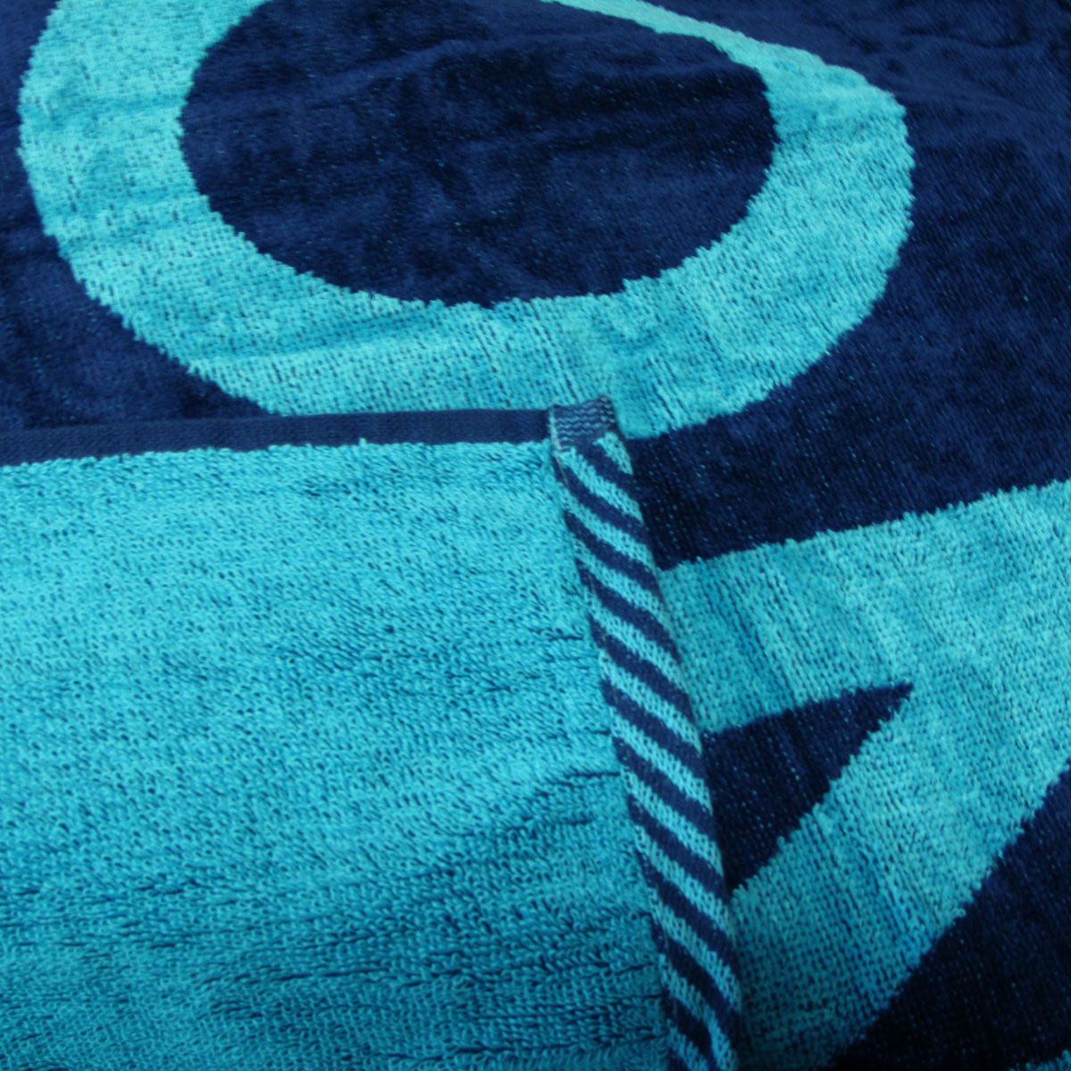 rans-premium-cotton-jacquard-beach-towel-vacation at www.mallsonline.com.au