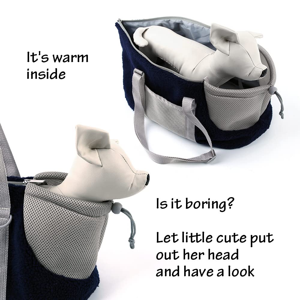 lifebea-small-cat-carrier-pet-bag-comfy-shoulder-bag-with-adjustable-strap-for-small-dogs-puppies-kittens-up-to-3kg-6-6-lbs-pink www.mallsonline.com.au