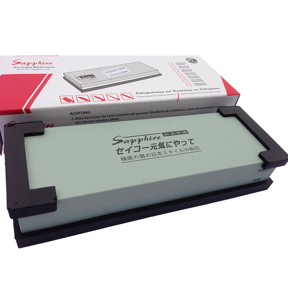 lanboshi-400-1000-2sided-sharpener www.mallsonline.com.au