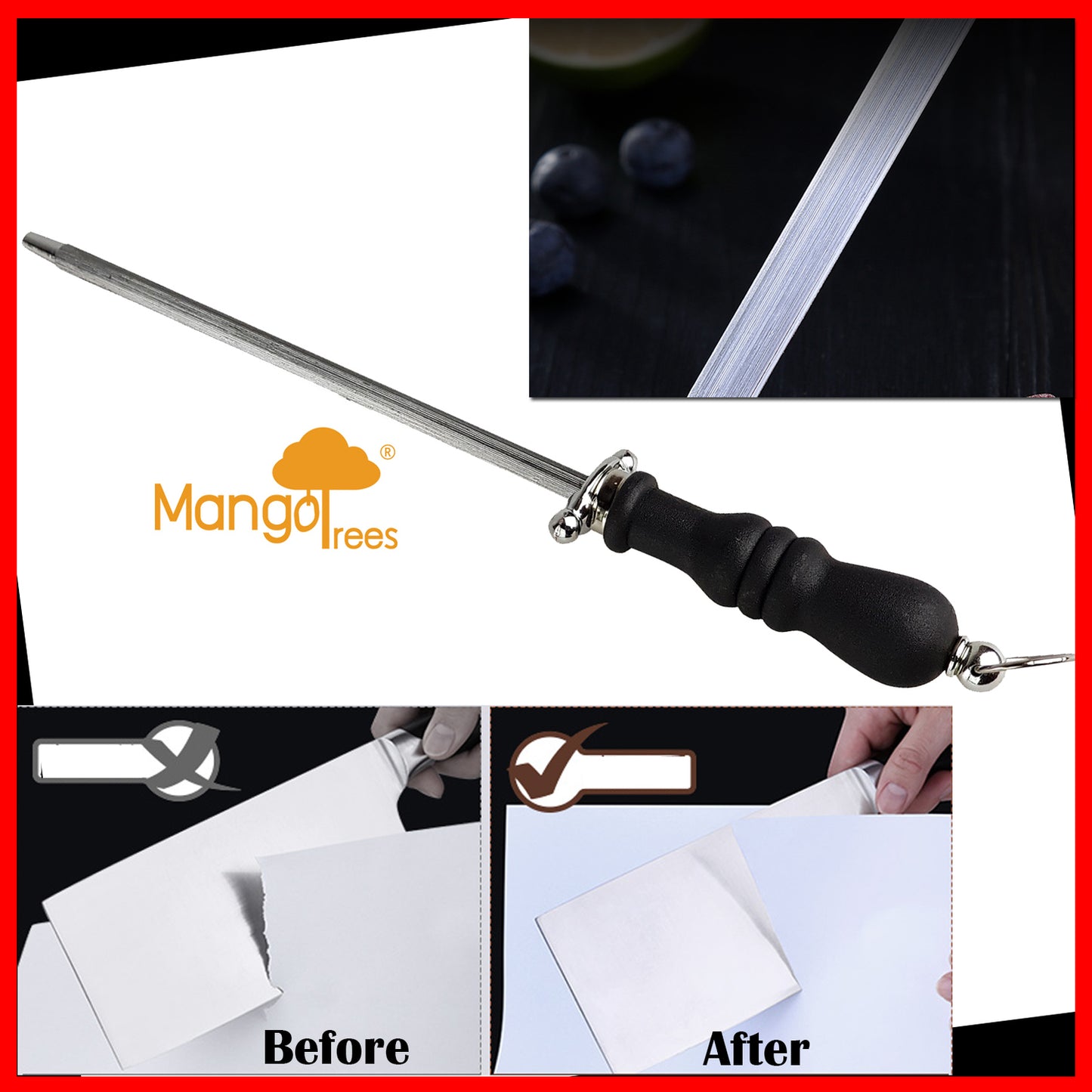 knife-sharpening-steel www.mallsonline.com.au