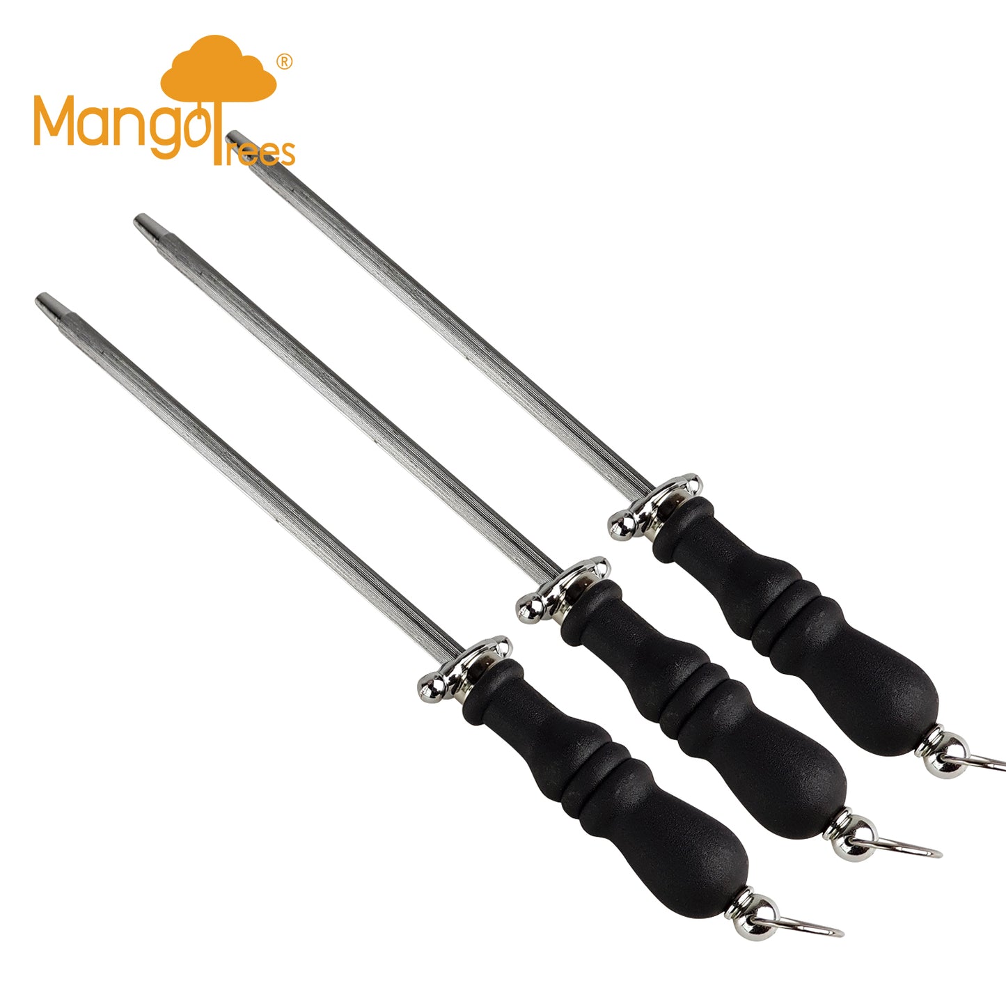 knife-sharpening-steel-set-of-3 www.mallsonline.com.au