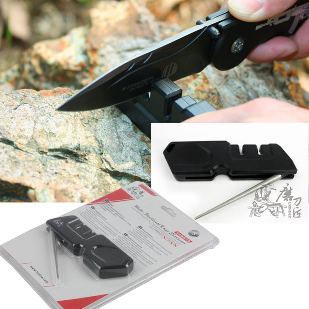 taidea-3in1-pocket-knife-sharpener www.mallsonline.com.au