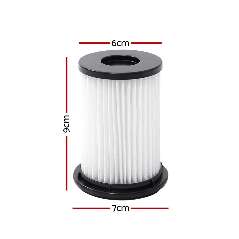devanti-set-of-3-replacement-hepa-filter at www.mallsonline.com.au