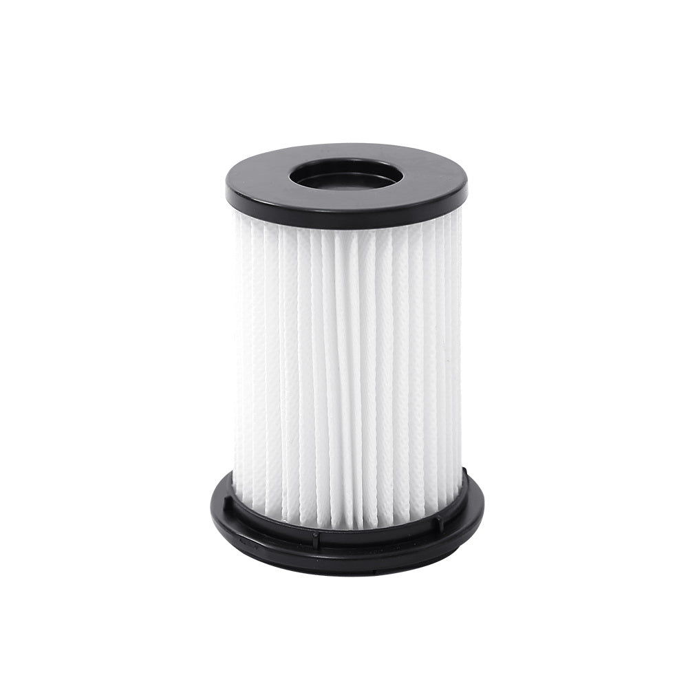 devanti-set-of-3-replacement-hepa-filter at www.mallsonline.com.au
