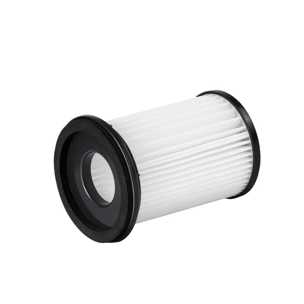 devanti-set-of-3-replacement-hepa-filter at www.mallsonline.com.au