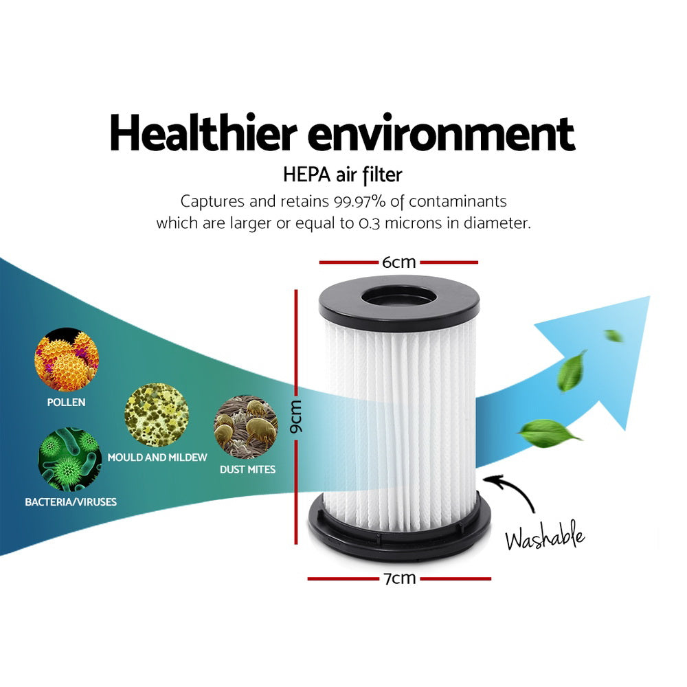 devanti-set-of-3-replacement-hepa-filter at www.mallsonline.com.au