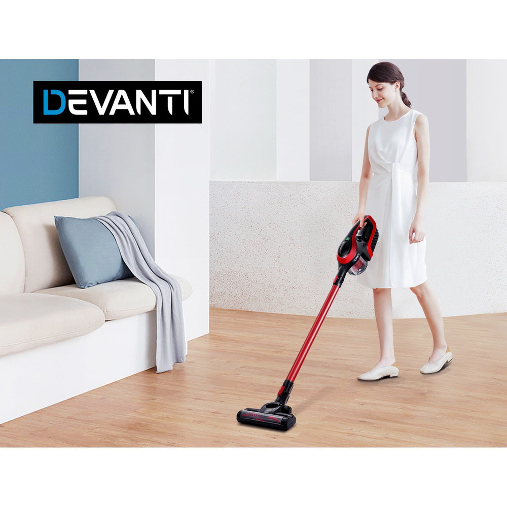 devanti-set-of-3-replacement-hepa-filter at www.mallsonline.com.au