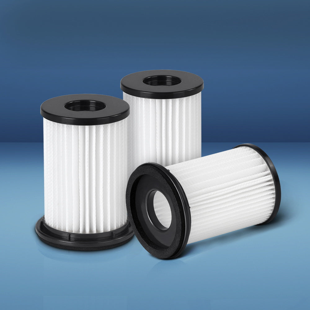 devanti-set-of-3-replacement-hepa-filter at www.mallsonline.com.au