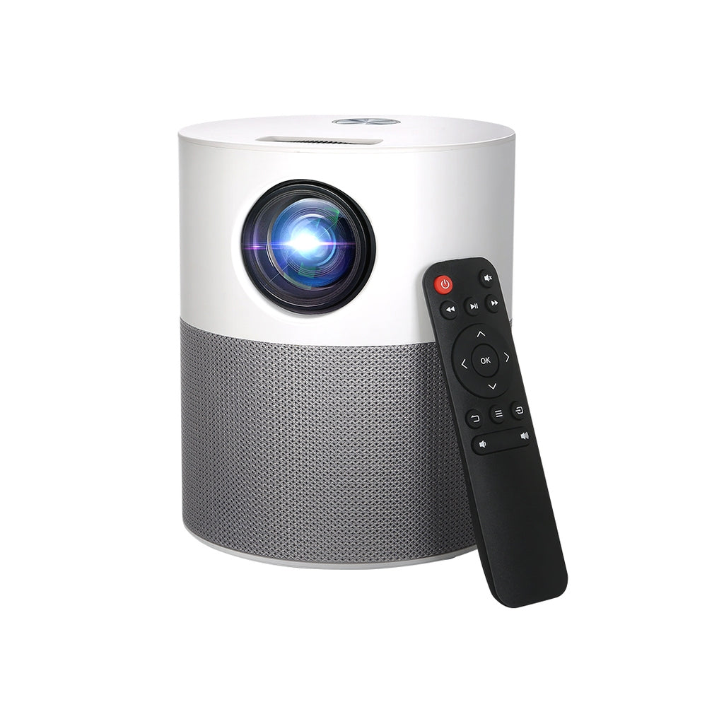 devanti-portable-wifi-video-projector-1080p-home-theater-screen-cast-hdmi at www.mallsonline.com.au