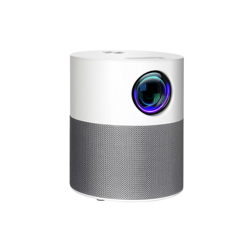 devanti-portable-wifi-video-projector-1080p-home-theater-screen-cast-hdmi at www.mallsonline.com.au