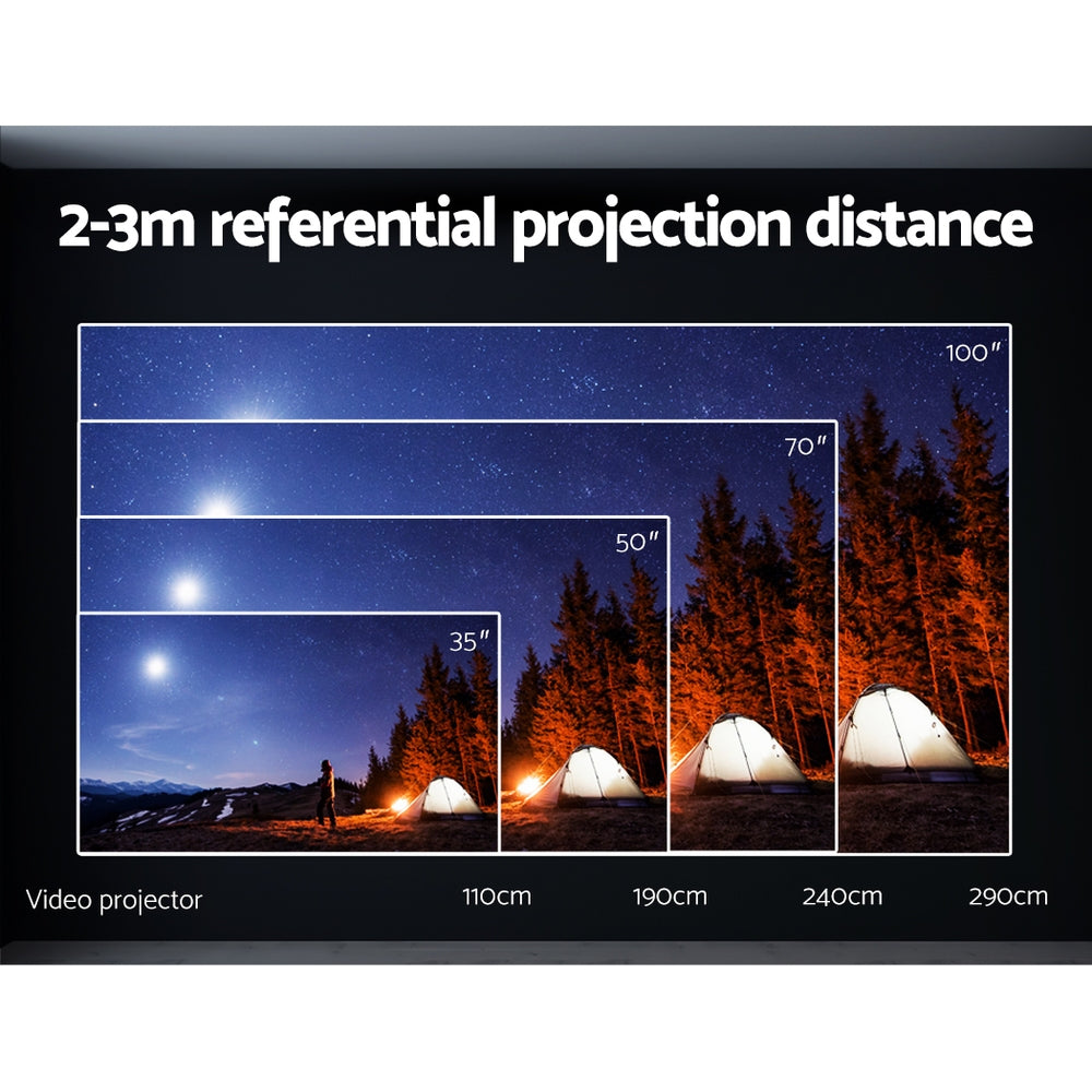 devanti-portable-wifi-video-projector-1080p-home-theater-screen-cast-hdmi at www.mallsonline.com.au