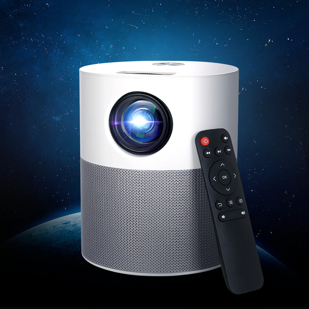 devanti-portable-wifi-video-projector-1080p-home-theater-screen-cast-hdmi at www.mallsonline.com.au