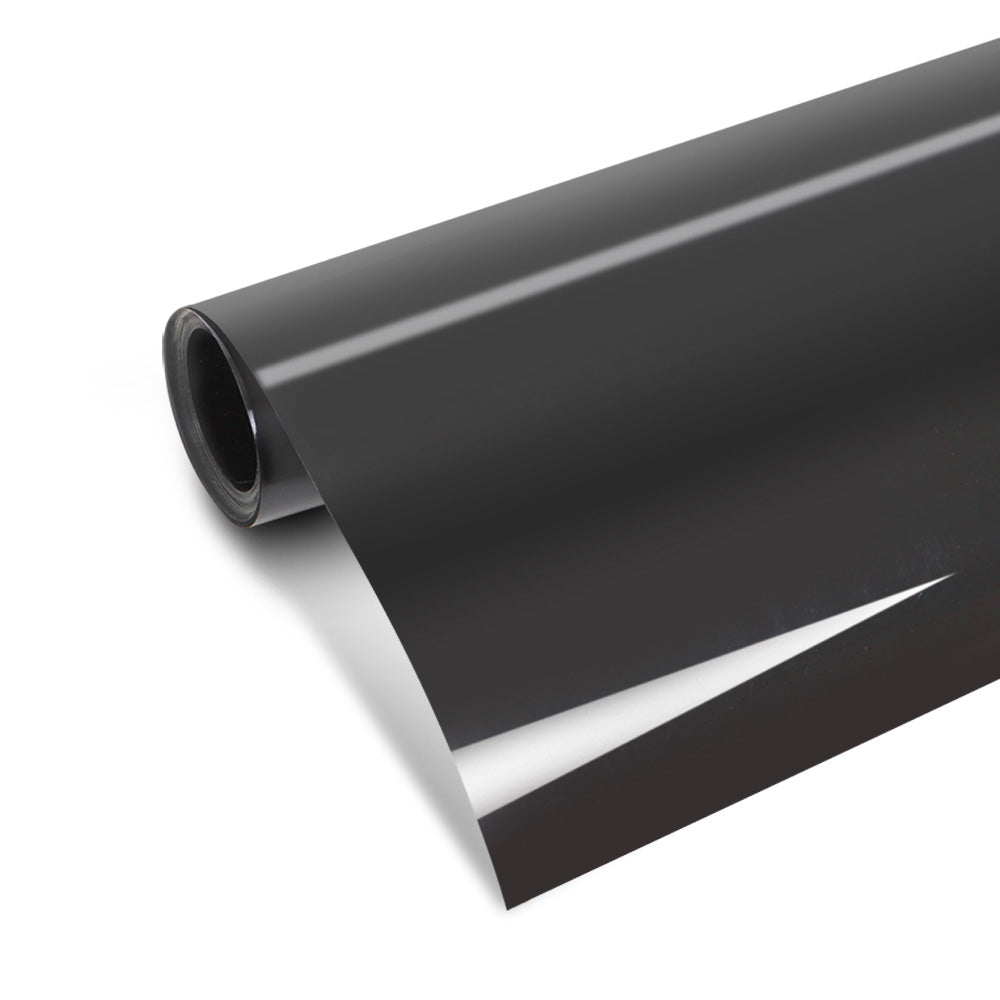 giantz-window-tint-film-black-commercial-car-auto-house-glass-76cm-x-7m-vlt-35 at www.mallsonline.com.au