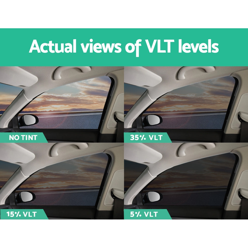 giantz-window-tint-film-black-commercial-car-auto-house-glass-76cm-x-7m-vlt-35 at www.mallsonline.com.au