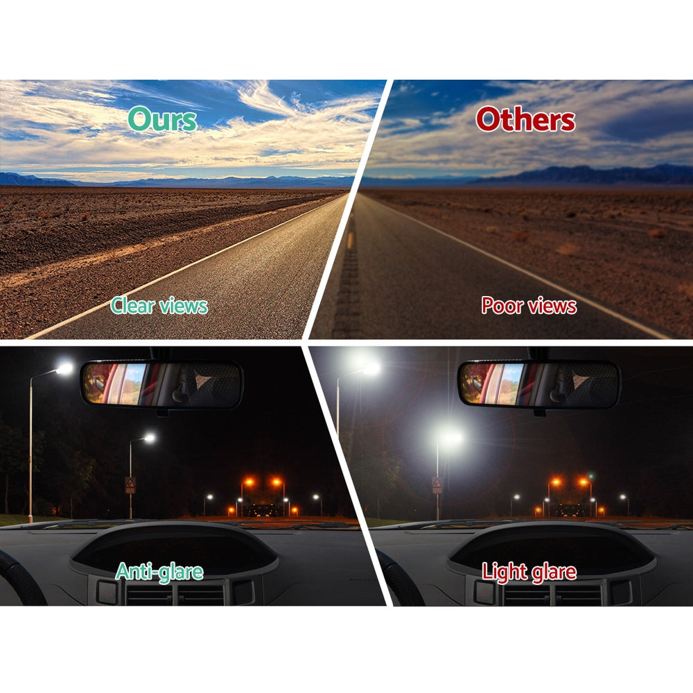 giantz-window-tint-film-black-commercial-car-auto-house-glass-76cm-x-7m-vlt-5 at www.mallsonline.com.au