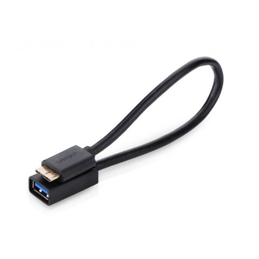ugreen-micro-usb-3-0-otg-cable-for-samsung-note-3-s4-s5-black-10816 at www.mallsonline.com.au