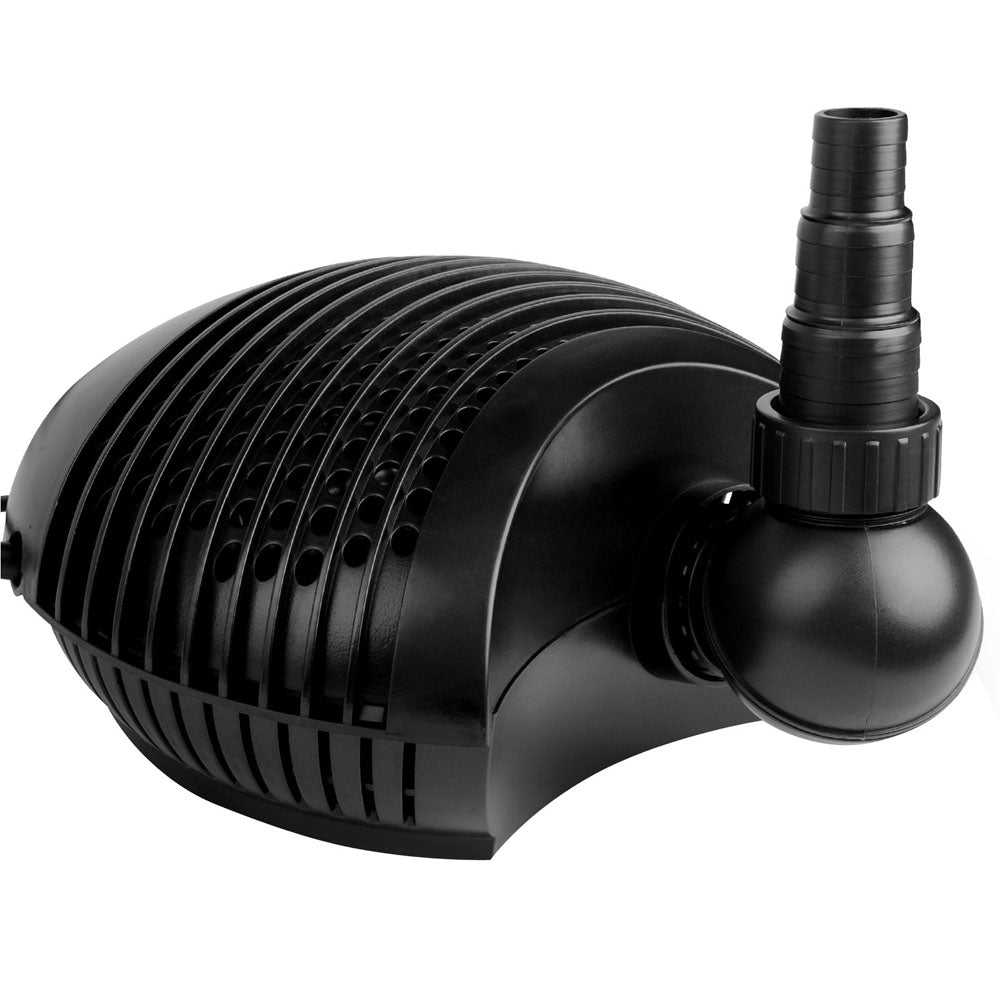 giantz-10000l-h-submersible-water-pump www.mallsonline.com.au