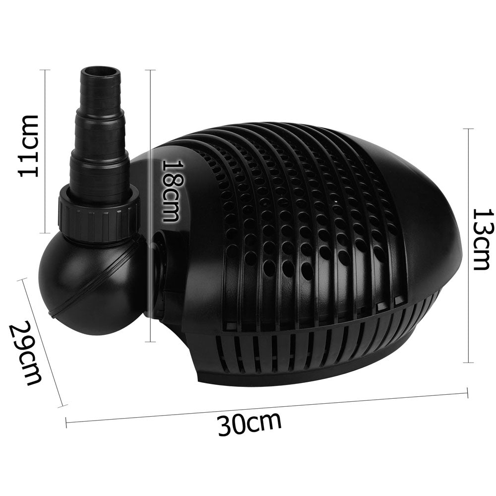 giantz-10000l-h-submersible-water-pump www.mallsonline.com.au