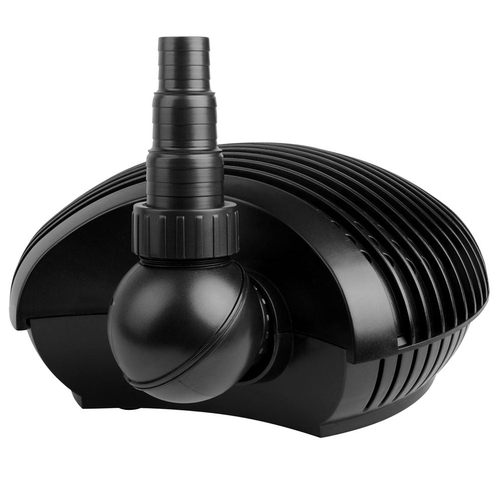 giantz-10000l-h-submersible-water-pump www.mallsonline.com.au