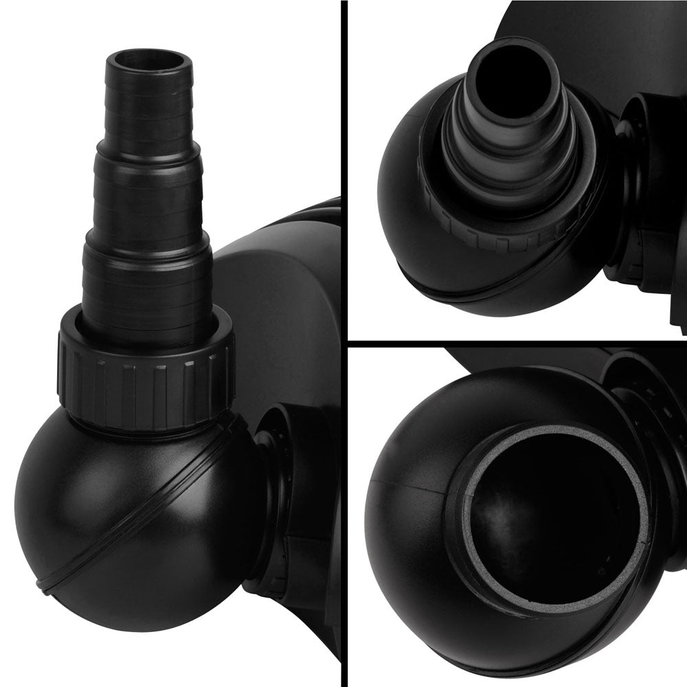 giantz-10000l-h-submersible-water-pump www.mallsonline.com.au