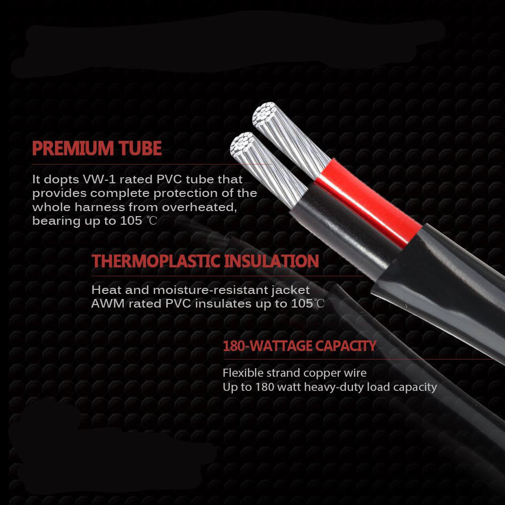 2way-led-universal-driving-light-wiring-loom-harness-12v-24v-40a-relay-switch at www.mallsonline.com.au