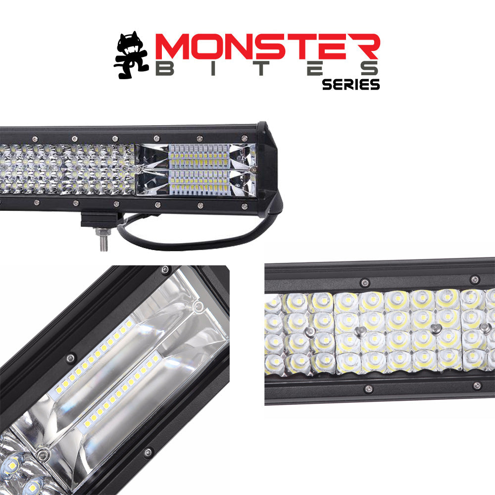 28-inch-philips-led-light-bar-quad-row-combo-beam-4x4-work-driving-lamp-4wd at www.mallsonline.com.au