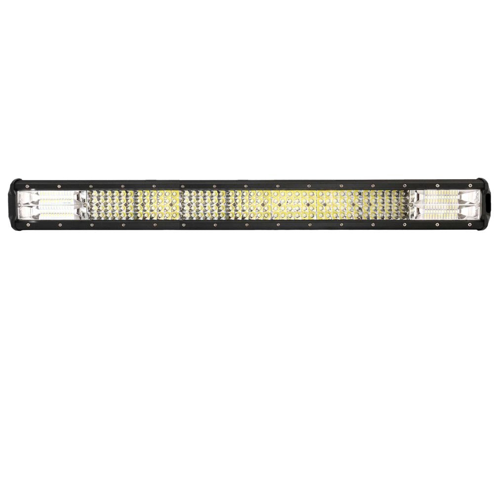 28-inch-philips-led-light-bar-quad-row-combo-beam-4x4-work-driving-lamp-4wd at www.mallsonline.com.au