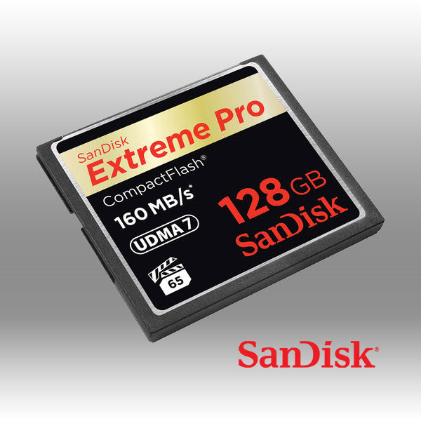 sandisk-extreme-pro-cfxp-128gb-compactflash-160mb-s-sdcfxps-128g at www.mallsonline.com.au