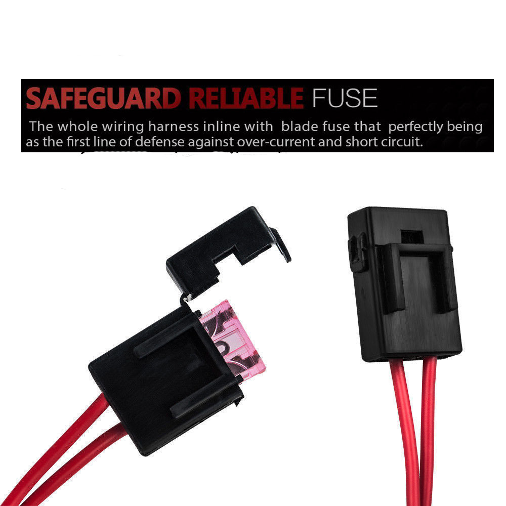 2way-led-universal-driving-light-wiring-loom-harness-12v-24v-40a-relay-switch at www.mallsonline.com.au