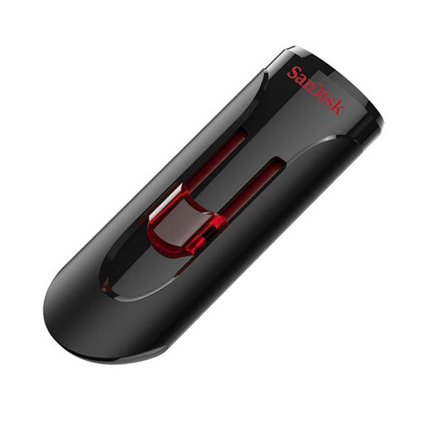 sandisk-sdcz600-128g-128gb-cz600-cruzer-glide-usb-3-0-version at www.mallsonline.com.au